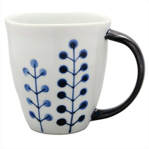 g aRq flowers }OJbv hbgc[ 385773