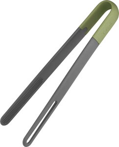 eBt@[ Lb`c[ gO 2way GbZV 2in1 hCjO gO K28313