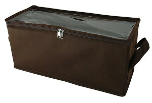 mP[X(Toyo Case) fBA[{bNX uE CDTCY M2-CD