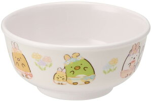 XP[^[(Skater) q ~ CX{E 240ml ݂R炵 ̂ɂ M320-A