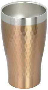 O(Maebata) bNOX uE 290ml ^fM d\ ^T[ bNJbv NX 29915