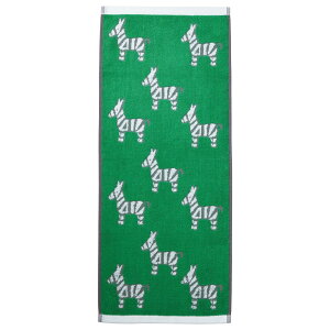  tFCX^I fBbNEu[i u[iV}E}  |gK  5805025500