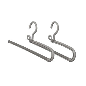 mN[[bg XbNXnK[2{g AtbN ]tbN O[