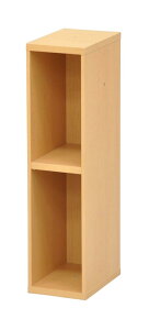 GCACebN(AITECH) {bNX2i 20cm 60cm j[v[W i` NPG-6020 NA