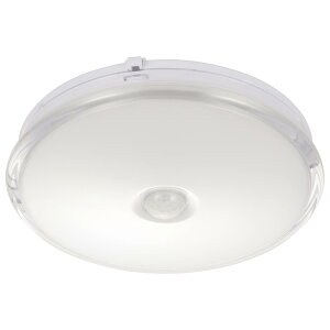 I[(OHM) d@ LEDV[OCg ^ ZT[t ~j /gC/L ^ ` ~jV[OCg lZT[ ÃZT[ 40` 430[ F LE-Y5DK-WS R 06-3956