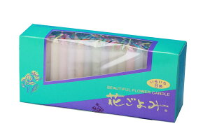 Tokai Seiro�fs ���C���X �낤���� �Ԃ���� 30�� ��88�{ 171-04