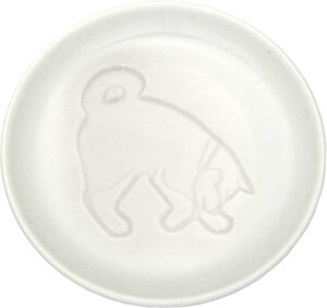 A^ Artha ݖM M M Ck  9cm HΉ dqWΉ  AR0604209