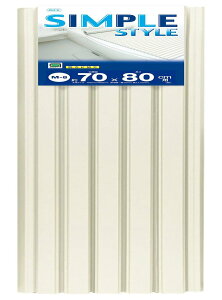 I[G |v Cӂ AC{[ 70×80cm VvX^C Vb^[  y hJrH M-8