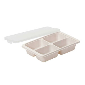 oeB[R[|[V Ⓚ ۑ e  g[ ٓ  H u 130ml×4}X 2g [O[ LD-341