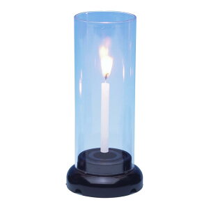 { Op[\N 73×73×141mm