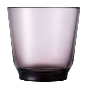 KINTO (Lg[) OX HIBI ^u[ 220ml p[v 26874