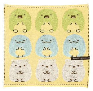  ~j^I ݂R炵 CAbv݂R  R hL 3TCYWJ 6575016900