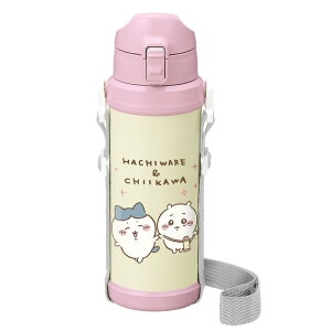 I[GXP[ OSK  _CNgXeX{g 800ml  Xgbvt bNt vbV ۗ   hN ݕ SBR-800D