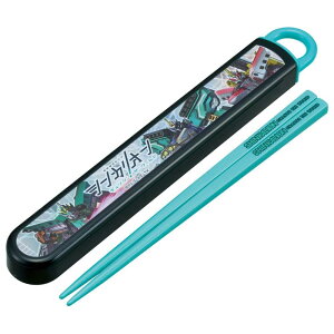 XP[^[(Skater) qp  Zbg 16.5cm qp ٓp RۉH j̎q ̎q J₷XCh { VJI[h j̎q ABS2AMAG