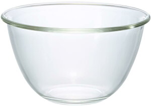 HARIO(nI) { ϔMKX {E 2200ml BUONO kitchen MXP-220-BK