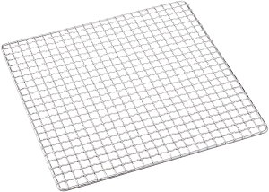  Ė Ɩp Nv p^ 26cm 18-8XeX { DTH0726 Vo[