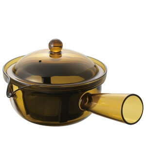 Y Ȃ }{  260ml TW-3774