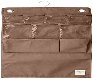 mP[X Ǌ|[ XgAi` EH[|Pbg Ǌ|[ uE ESTN-WP-BR 31×70cm