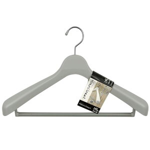 mN[[bg X[cnK[X45 Y{ XbNXo[t 45cm ]tbN O[