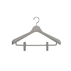 mN[[bg X[cnK[Nbv45 XJ[gNbvt 45cm ]tbN O[