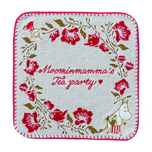  ~j^I MOOMIN [~ }}YeB[p[eB[ nJ` 100 R hL 킢 v[g Mtg a 1405039100