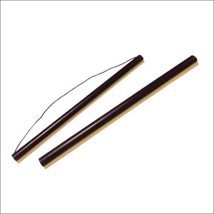 ~g^I(Miyamoto-towel) {{ kenema { ^yXg[_ }Olbg ʂ Ǌ| fBXvC ؐ 39cm 60103