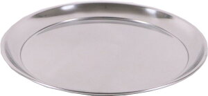 SEVEN SEVEN (ZuZu)XeX ۖ~ 12C`