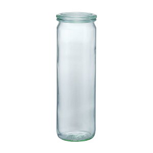 }[NXC^[iVi EFbN WECK KXۑe hN{g Xg[g 600ml WE-905