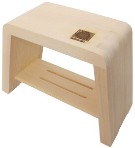 s؍H C֎q ؐ ]h a|  25×16×23cm