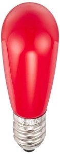 �G���p(ELPA) LED�d���T�C��E26 LED�d�� E26 �� LDS1R-G-G904