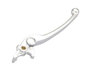 L^R(KITACO) o[ E KR-03 Cp Ήi:13236-1337 ZZR250/[t@[ Vo[70-525-67031