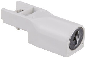 �v�����X�g�� LAN�|�[�g���b�N PTC-LPL