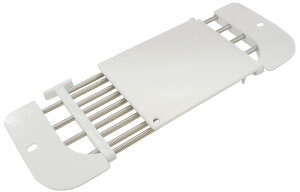 ^}nV ؂ ؂肩bN VNɍ킹ĐLk 46cm~70cm܂ŐLk ܂Ȕv[gt fCY DS-01