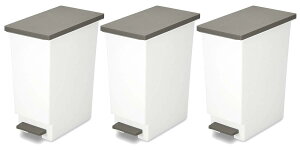 ylbgz VP g{ lIJ[ S~ yy_ŃTbƊJ X 45bg 3Zbg uE 26.5×s45.5×55.5cm  Wt {