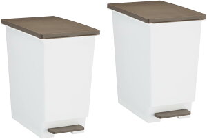 VP(Shinki Gosei)ylbgz VP g{ lIJ[ S~ yy_ŃTbƊJ X 45bg 2Zbg uE 26.5×s45.5×55.5cm Wt  {