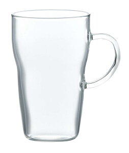 ���m���X�؃K���X �ϔM�}�O�J�b�v 430ml �ϔM�}�O�J�b�v ���{�� �H��@�Ή� TH-402-JAN