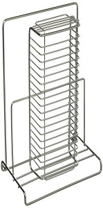 atCY(Wahei freiz)  ܂Ȕ X^h SUIO[g SUI-6081