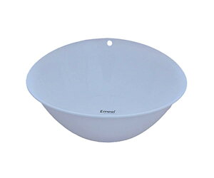 AXx Emeal  oXpi Ag R u[ 25×26.5×9