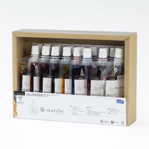 �I�����p�X ���� ���}���V�F (��-marche) �x�[�V�b�N�J���[�Z�b�g MB1