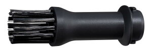 HiKOKI(�n�C�R�[�L) �u���V�m�Y�� �[�d���G�A�_�X�^�[ RA18DA/RA12DA�p 0038-0902