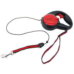 ドギーマン 2段式ドギーウォーカー ブラック 超小型犬・小型犬用 SS サイズ