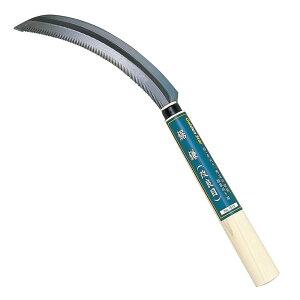 �L���{�V(Kinboshi) �S�[���f���X�^�[���� (���ǖ�)1513