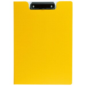 ZLZC Nbv{[h Nbvt@C Al A4-E CG [ FB-2016