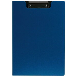 ZLZC Nbv{[h Nbvt@C Al A4-E lCr[u[ FB-2016