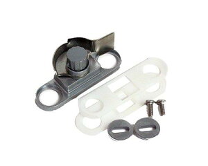 Y NZg SUS-DL-AM-1(R) 00094092-001 38(L)