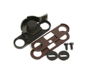 Y NZg SUS-DL-AM-1(R)uY 00094094-001 B38(L)