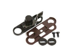 Y NZg SUS-DL-AM-1(L)uY 00094093-001 B38(R)