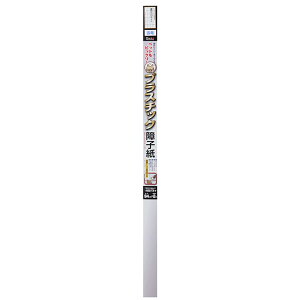 ȃ咼 vX`bNq 1 _ 94cm×200cm UVJbg95%ȏ g[ʃAbv ybg  v jɂ @\ { OM-102