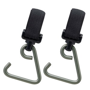 _C (Daiya) xr[J[tbN oM[tbN O[ 2Zbg ChtbN L 360x] }WbNe[v xg  A~tbN ו| xr[J[ ו tbN  030533