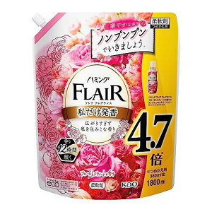 yeʁzn~OtAtOX _ L肷݂ލ t [XEB[g̍ lւp 1800ml e